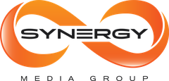 Synergy Media Group
