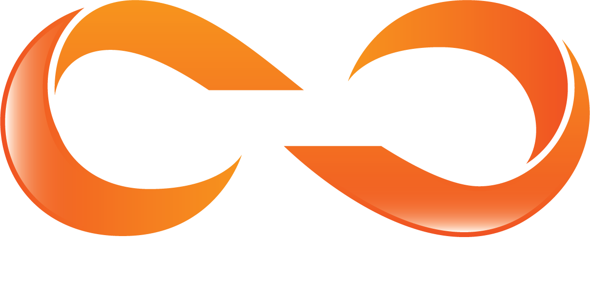 Synergy Media Group